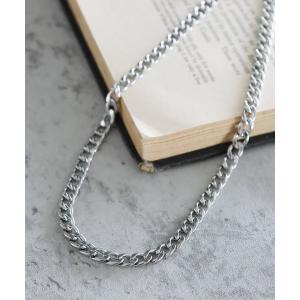 ネックレス アクセサリー Niko And レディース 人気ブランドから探す Zozotown Paypayモール店 通販 Paypayモール