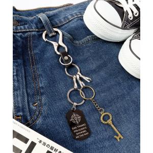 LION HEART（ライオンハート） キーケース : ZOZOTOWN Yahoo!店 - 通販