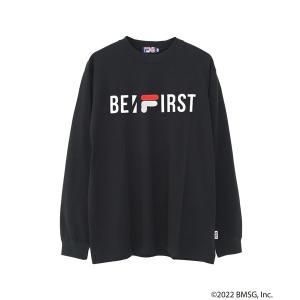 もも様　BE:FIRST ビーファーストBMSGTシャツ Ｌサイズ 41ml+VEOqGL._SY350_QL65_.jpg