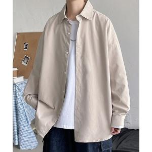 extreme cashmere（エクストリーム カシミヤ） セーター ニット