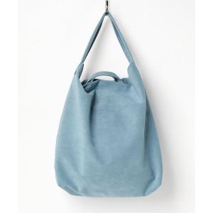 ショルダーバッグ バッグ 「creed/クリード」F-2 (エフツー)　ワンショルダーL レディース メンズ