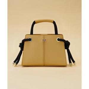 トートバッグ バッグ ロープハンドルバッグ