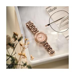kate spade NEW YORK（ケイト・スペード ニューヨーク） 腕時計 ケイト
