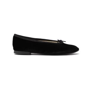 repetto（レペット） バレエシューズ パンプス Olympe バレエフラット