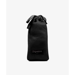 TUMI（トゥミ） ポーチ ALPHA スプリット・トラベル・キット メンズ