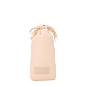 repetto（レペット） バレエシューズ パンプス Olympe バレエフラット
