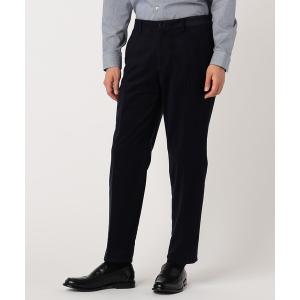 パンツ スーツ メンズ 「セットアップ対応」　コーデュロイ　パンツ