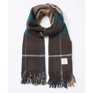 venit ストール マフラー VENIT / CURLY CASHMERE STOLE venit ストール マフラー VENIT / CURLY CASHMERE STOLE