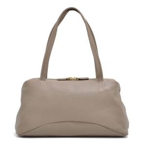 ボストンバッグ CL3360 SCIE BOSTON BAG レザーボストンバッグ レディース