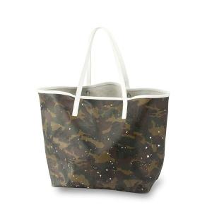 トートバッグ GENTIL BANDIT（ジャンティバンティ）11周年限定トート