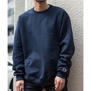 トレーナー スウェット メンズ レディース｜ZOZOTOWN Yahoo!店