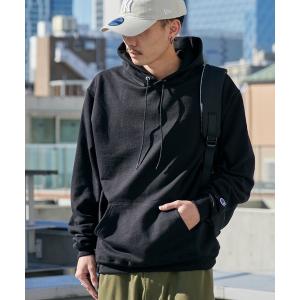 Champion（チャンピオン） パーカー 「ヴィンテージ古着」Champion