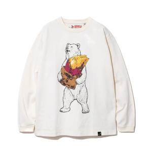 22年10月 クマ ブランド ロゴのおすすめ人気ランキング Yahoo ショッピング