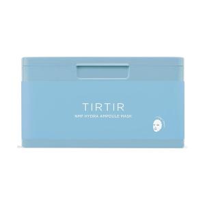 VT（ブイティー） パック シートマスク VT CICAデイリースージング