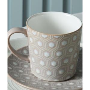 タンブラー レディース Denby / デンビー アクセント ラージマグ　TSI