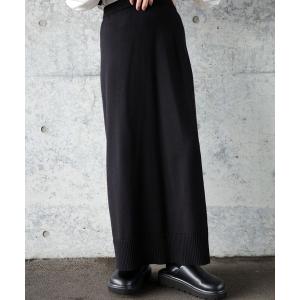 ローヘン　lohen ブラックオールインワン レディース　38 LOHEN 「LOHEN」 オールインワン 36 ブラック レディース