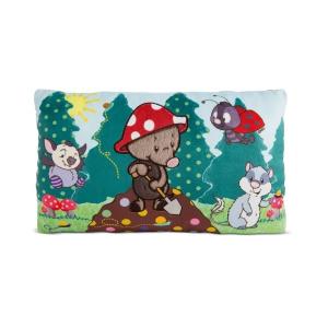 USJ 葬送のフリーレン クッション ミミック お土産 グッズ ユニバ 公式