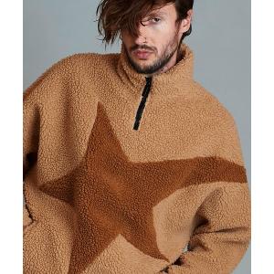 adidas Originals アディダス オリジナルス SLIM JACKET スリム
