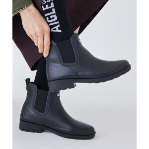 AIGLE 【送料無料】AIGLE(エーグル) レディース レインブーツ AIGLE 【送料無料】AIGLE(エーグル) レディース レインブーツ