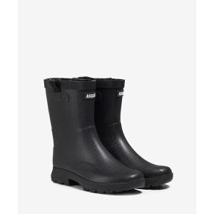 新品未使用 MAISON MARGIELA 23ss エスパドリーユ　サンダル TIME SALE] Maison Margiela メゾンマルジェラ エスパドリーユ