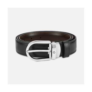 MONTBLANC（筆記具、時計） MONTBLANC モンブラン ベルト メンズ