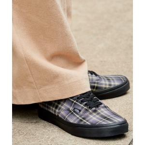adidas（アディダス） スニーカー ZX 700 ゼットエックス 700 GX4978
