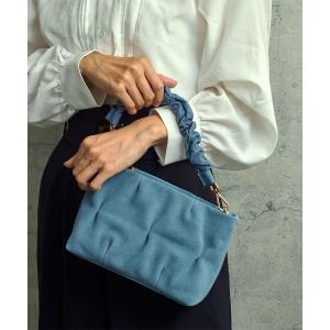 ハンドバッグ バッグ　GIANNI NOTARO/ジャンニノターロ　４０５