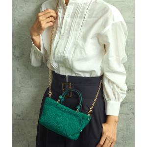 LOUIS VUITTON VUITTON(ルイ・ヴィトン) エシャルプ・ヴィゾン