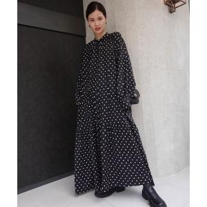 IENA（イエナ） ダッフルコート コート スーパー120 ダッフルコート