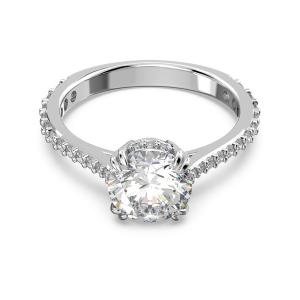 SWAROVSKI（スワロフスキー） 指輪 リング 「公式」「スワロフスキー