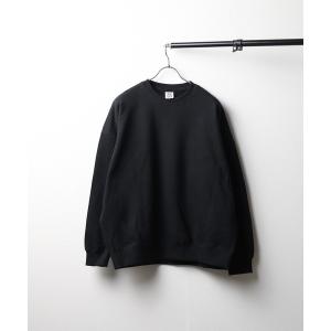 extreme cashmere（エクストリーム カシミヤ） セーター ニット
