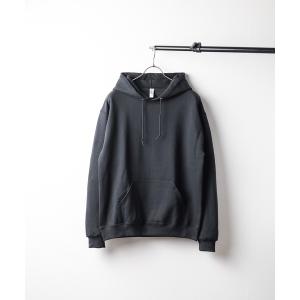 SAPEUR サプール 22SS × 浜田雅功 Masatoshi Hamada Shibakuzo Tee し