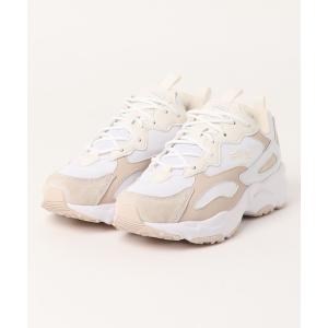 スニーカー レイトレイサー / RAY TRACER / 厚底スニーカー レディース メンズ