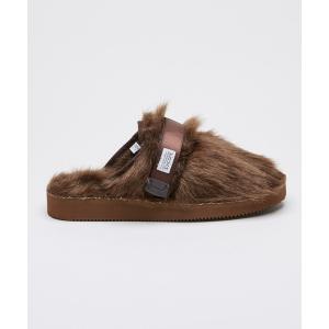 【最終値下げ】SUICOKE MOTO RUN2 26cm Suicoke Moto-Run2 | OG-3322M-BLK | AFEW STORE