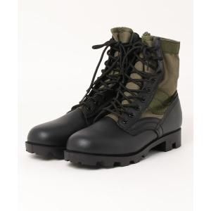 極美品♡REGAL CLUB♡REGAL♡メンズブーツ♡26.5㎝♡ブラック REGAL（リーガル） シューズ 26.5 ブラック メンズ : ZOZOTOWN Yahoo