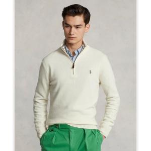 POLO RALPH LAUREN（ポロ・ラルフローレン） セーター ニット