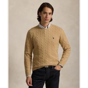 POLO RALPH LAUREN（ポロ・ラルフローレン） ラルフローレン