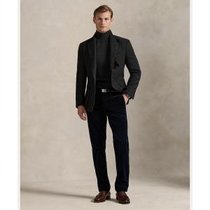 POLO RALPH LAUREN（ポロ・ラルフローレン） デニムジャケット gジャン