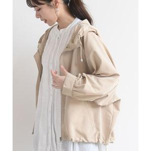 パーカー マウンテンパーカー ラグランマウンテンパーカー