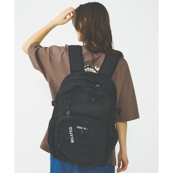 デイバック リュック 「30L」ACTIVE DOUBLE POCKET MOLLE BACKPAC...