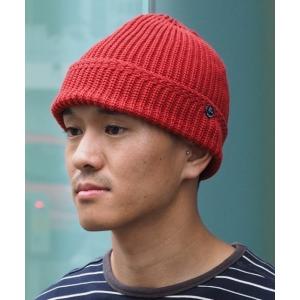 C-PLUS HEAD WEARS 帽子 ハット 「CPH」 FULL BUCKET HAT / HOPSACK