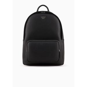 ARMANI EXCHANGE デイバック リュック 「A|X アルマーニ