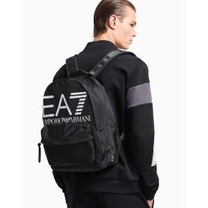 EA7 デイバック リュック 「エンポリオ アルマーニ EA7」バックパック