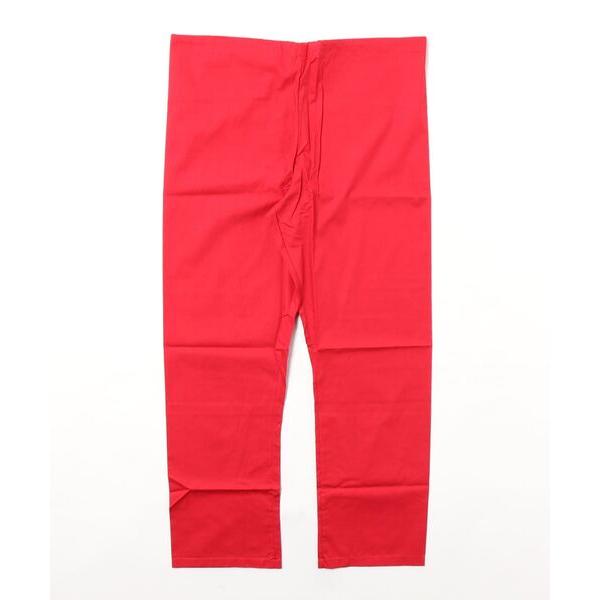 パンツ 「HARRITON」（UN）HARRITON ADULT RESTORE 4.9oz SCR...