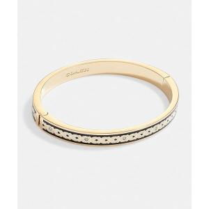 20/80 トゥエンティーエイティー シルバーバングル 20/80 バングル 「20/80」トゥエンティーエイティー/ STERLING