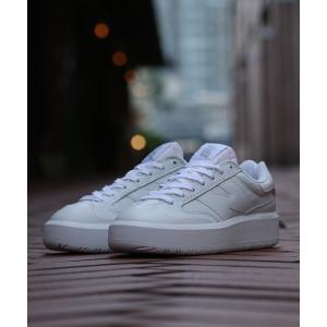 スニーカー CT302 レディース メンズ