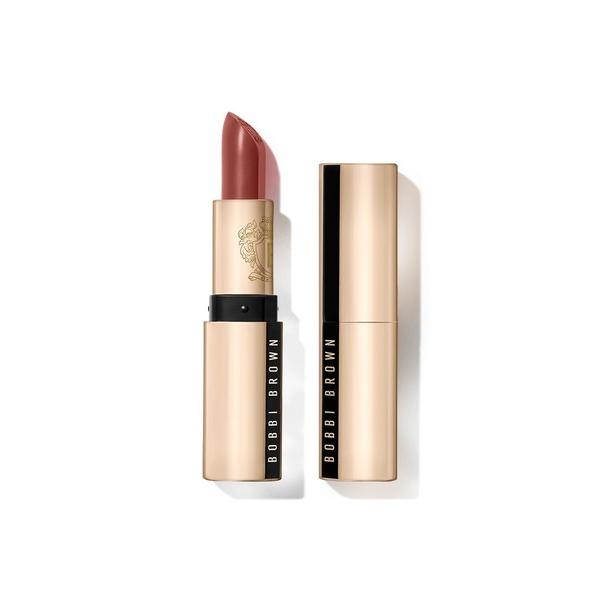 口紅 リップ ボビイブラウン bobbi brown リュクス リップスティック