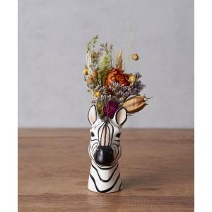 花瓶 Animal Vase アニマルベース 花瓶