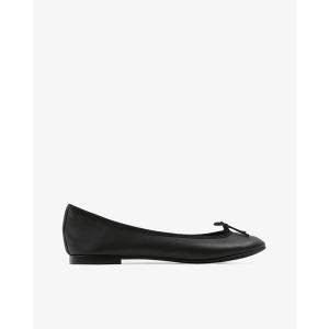 repetto（レペット） バレエシューズ パンプス Cendrillon College