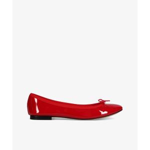 repetto（レペット） バレエシューズ Cendrillon Ballerinas サンド